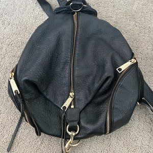 REBECCA MINKOFF JULIAN BACKPACK
